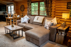 Vermont Lodge